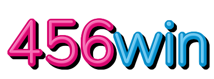456win — logo kanal