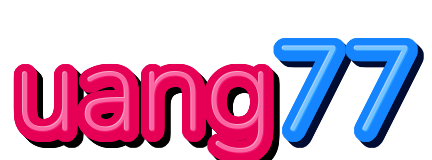uang77 — logo kanal