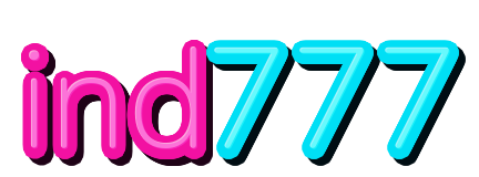 ind777 — logo kanal