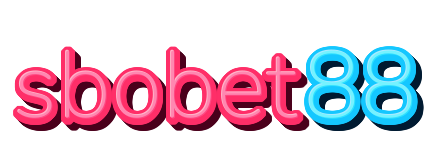 sbobet88 — logo kanal