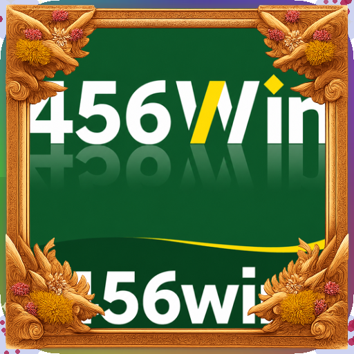 456win — mitra unggulan