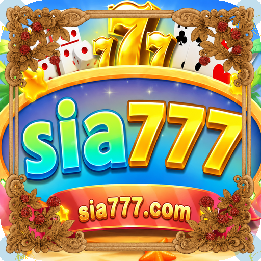 sia777 — mitra unggulan