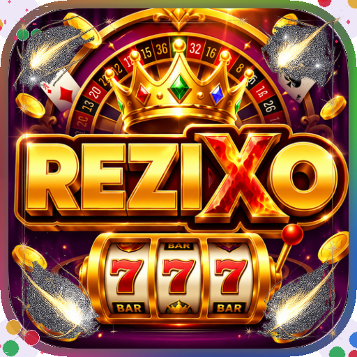 rezixo — mitra unggulan
