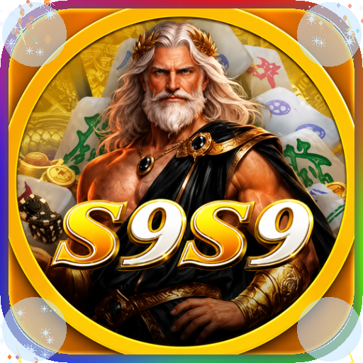 s9s9 — galeri pratinjau Resmi APK