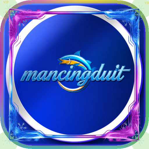 mancingduit — mitra unggulan